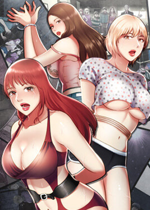 漫画韩漫在线观看热门日漫推荐
